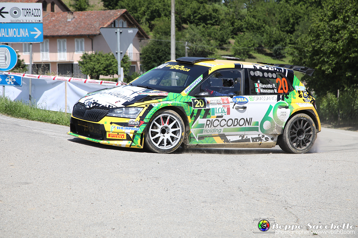 VBS_2332 - Rally Nazionale il Grappolo 2024 - Gara.jpg